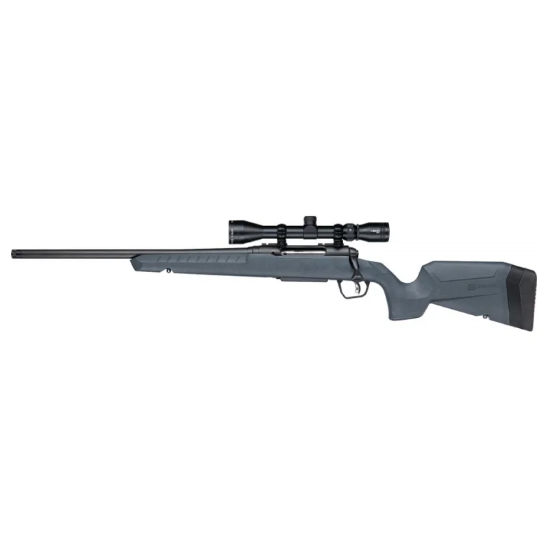 midwestgunworks2026100712461428753