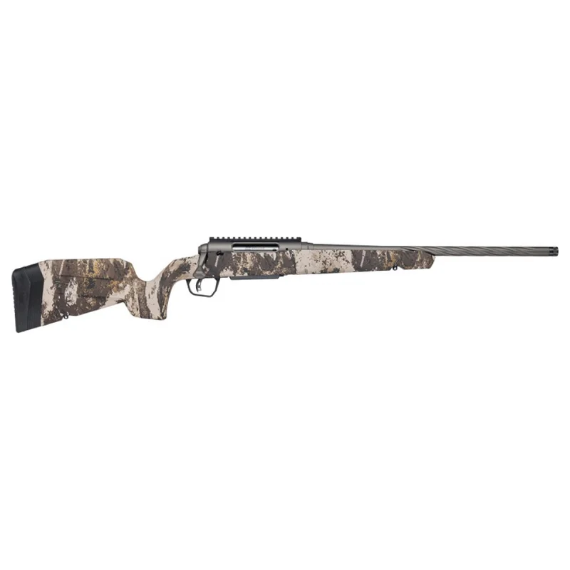 midwestgunworks2026100712463328855