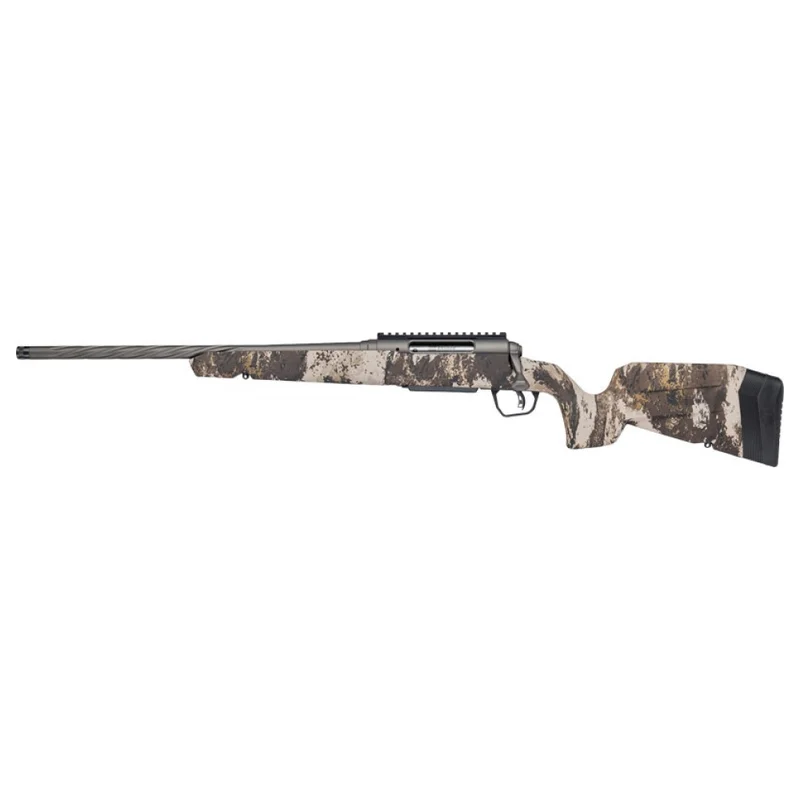 midwestgunworks2026100712463828880