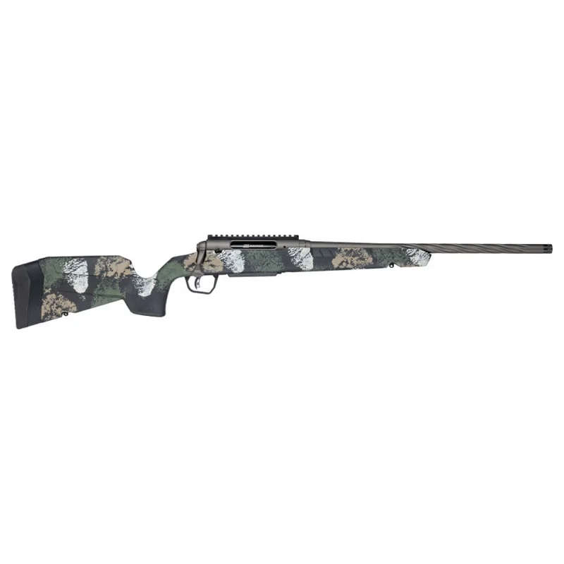 midwestgunworks2026100712464328907
