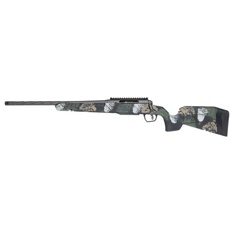 midwestgunworks2026100712464728929