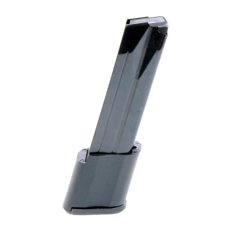 midwestgunworks2026100712470028992