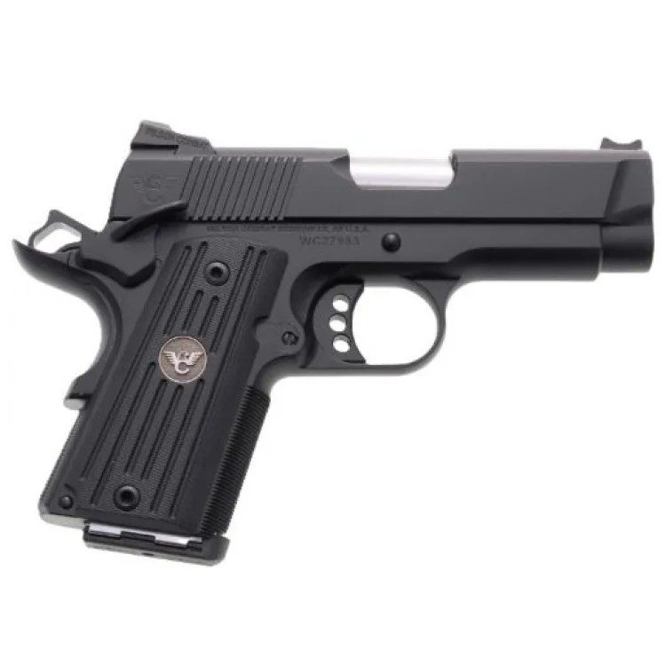 midwestgunworks2026100712470128995