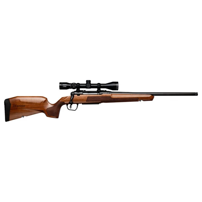 midwestgunworks2026100712471329040