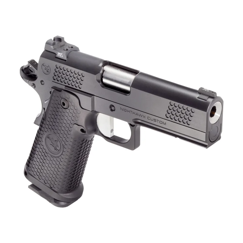 midwestgunworks2026100712472229072