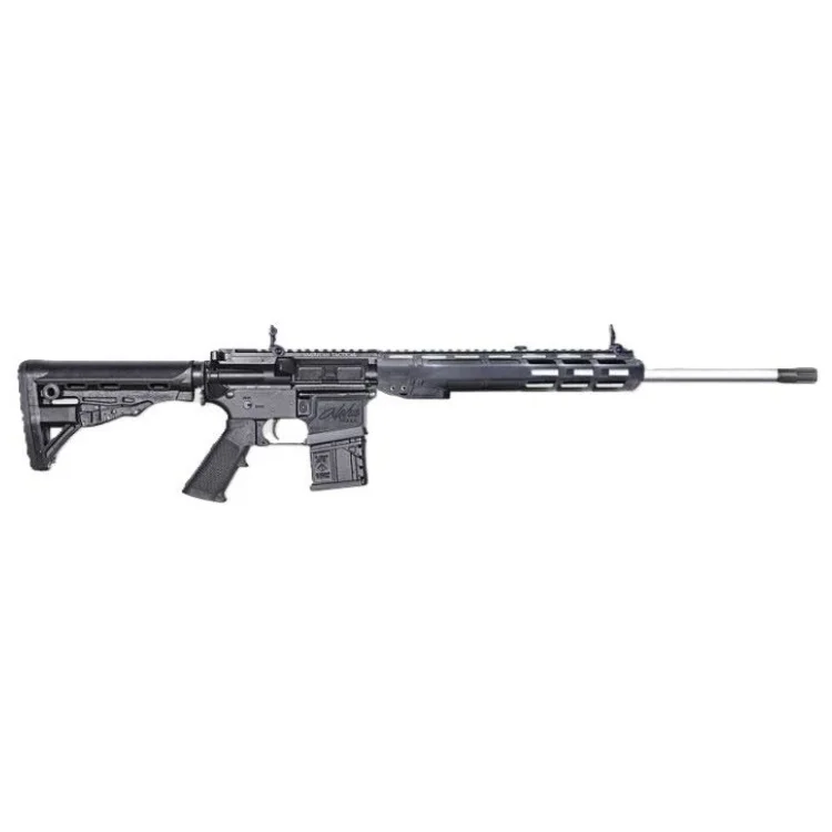 midwestgunworks2026100712472229073