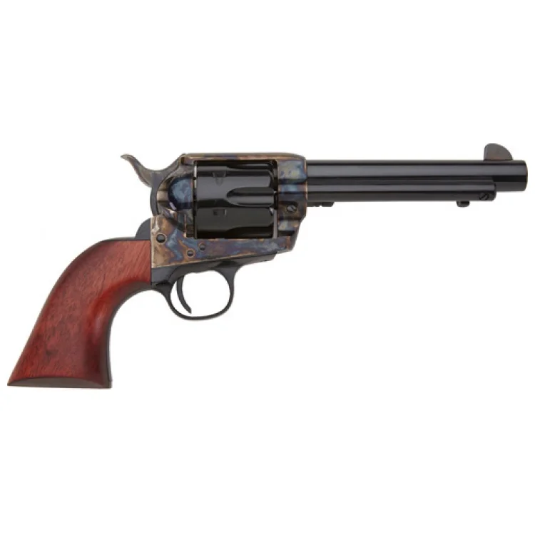 midwestgunworks2026100712472229074