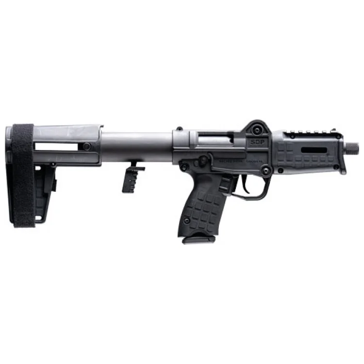 midwestgunworks2026100712472429080
