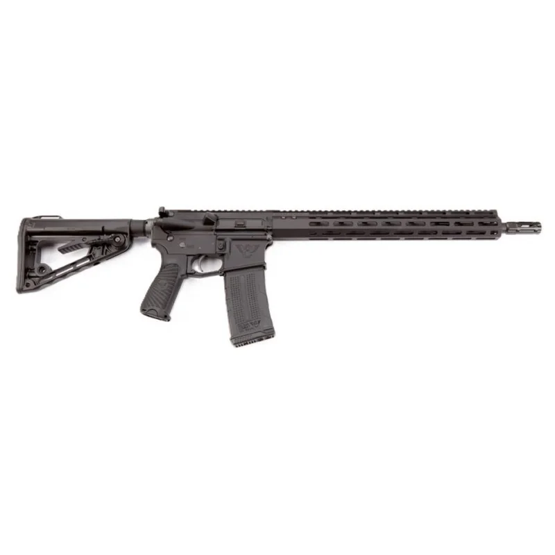 midwestgunworks2026100712472529085