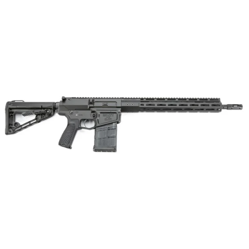 midwestgunworks2026100712472629087