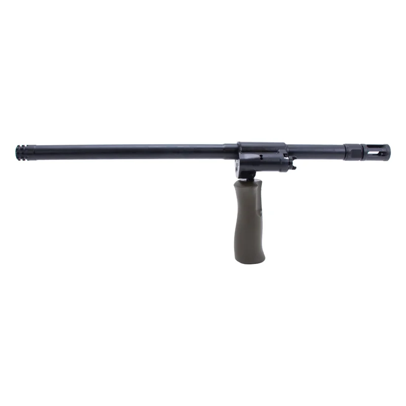 midwestgunworks2026100712472929100