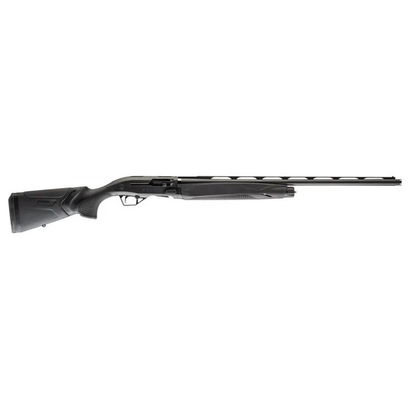 midwestgunworks2026100712473329117