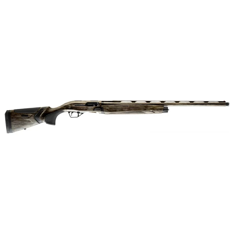 midwestgunworks2026100712473529124