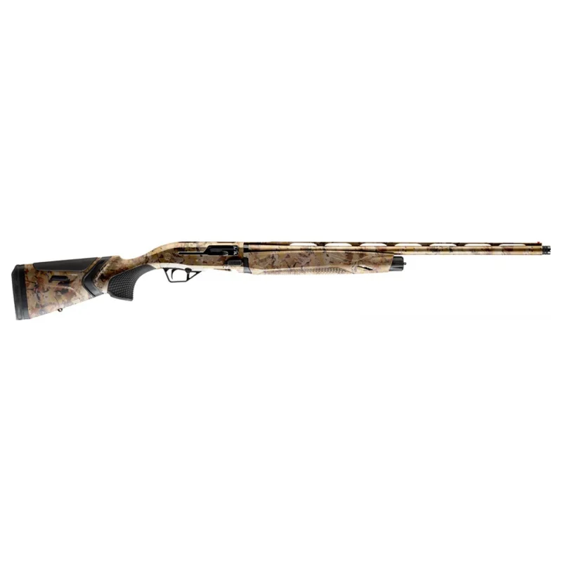 midwestgunworks2026100712473729131