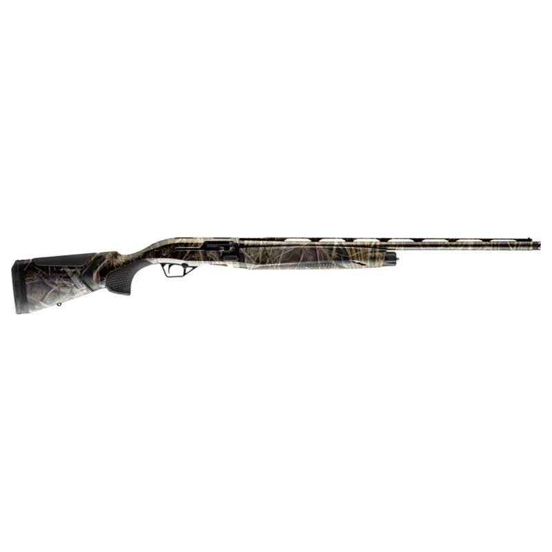 midwestgunworks2026100712473729134