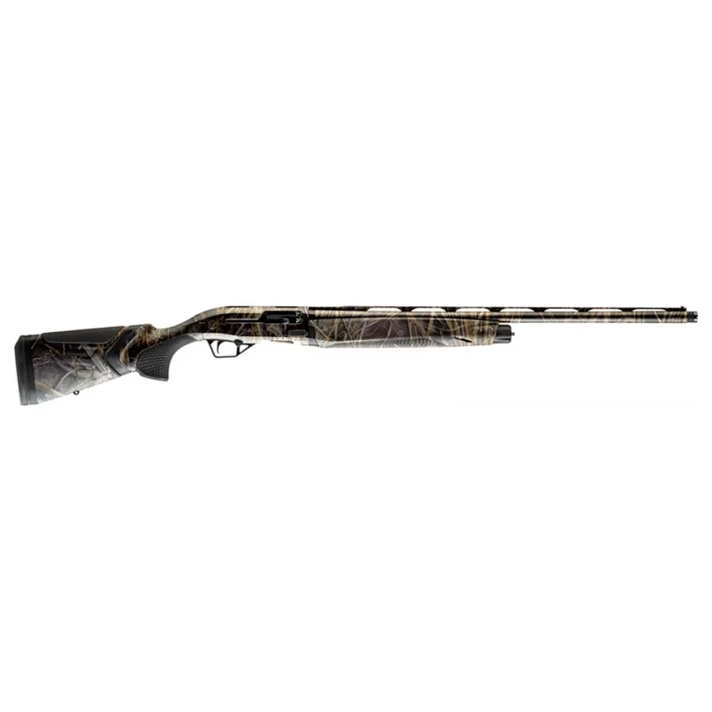 midwestgunworks2026100712473829138