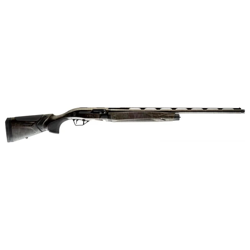 midwestgunworks2026100712473829139