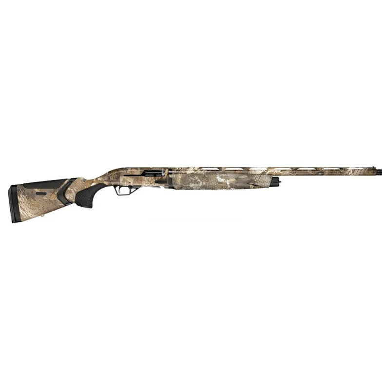 midwestgunworks2026100712474129151