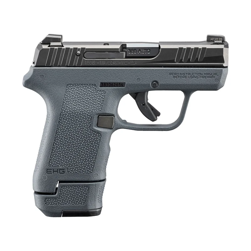 midwestgunworks2026100712474629172