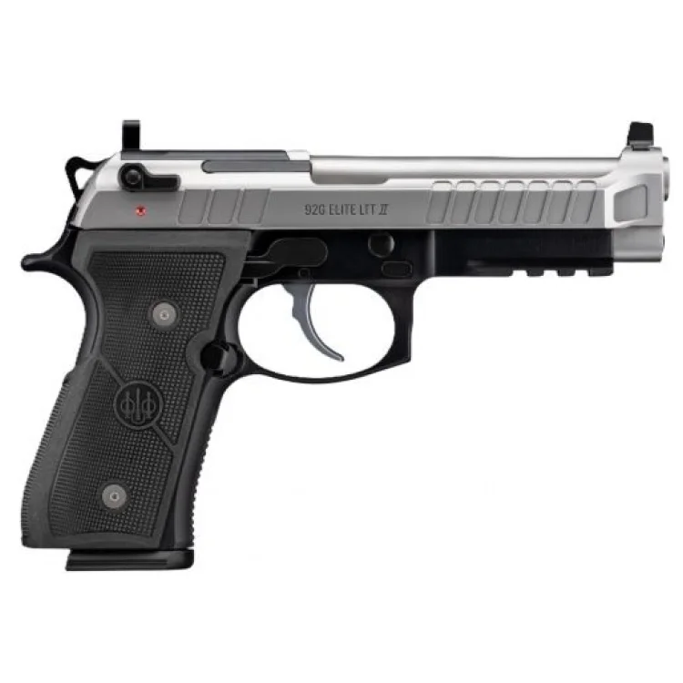 midwestgunworks2026100712474629174