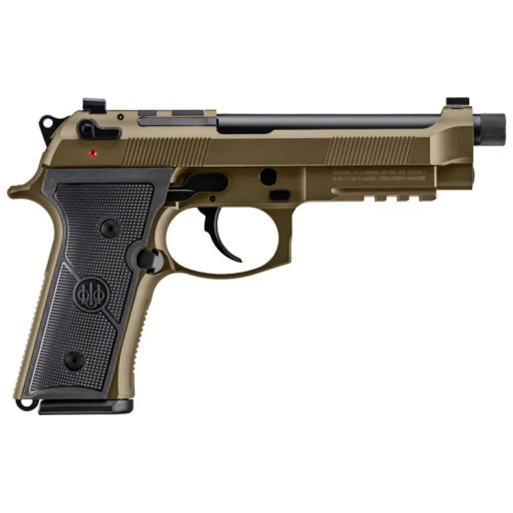midwestgunworks2026100712474829178