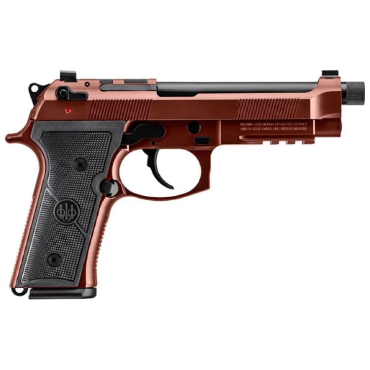 midwestgunworks2026100712475029186