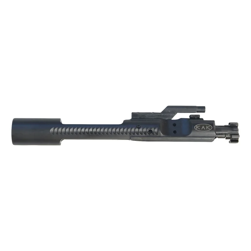midwestgunworks2026100712475229196