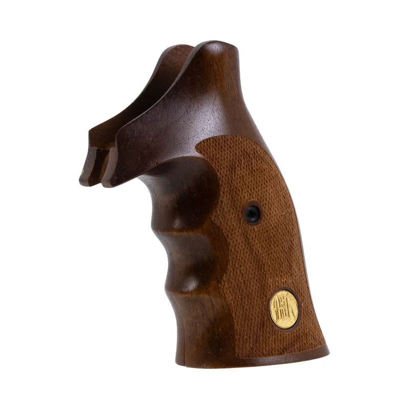 midwestgunworks2026100712475329200