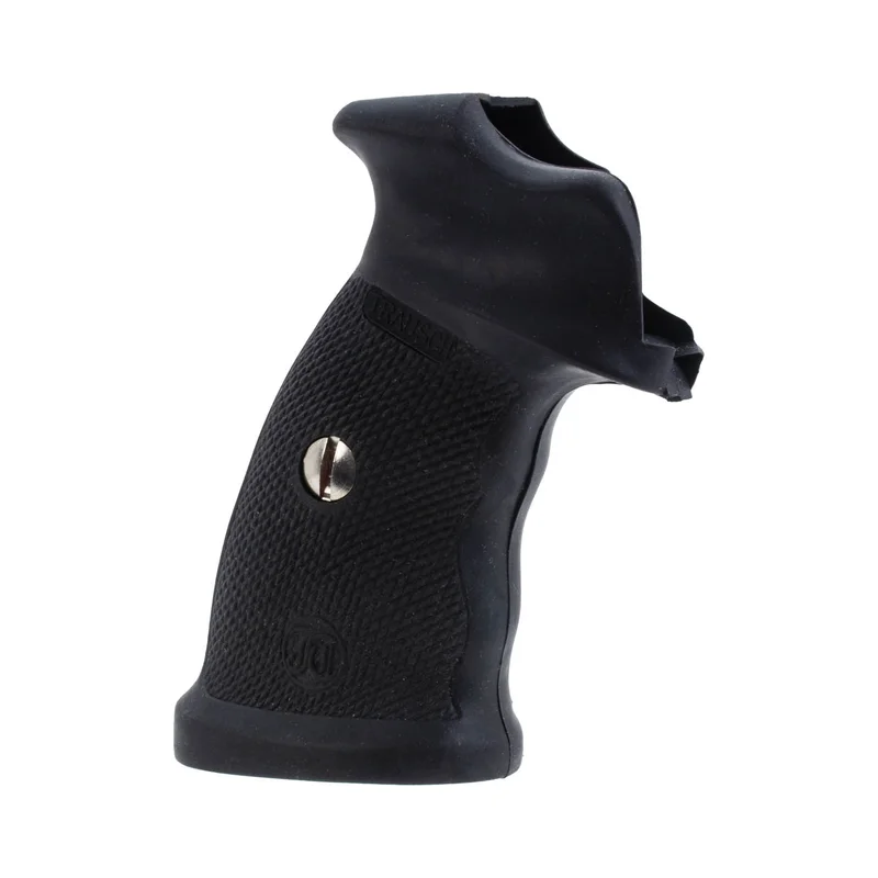 midwestgunworks2026100712475529209