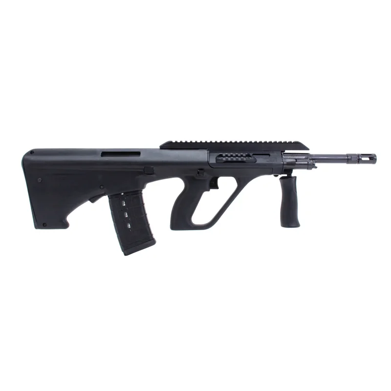 midwestgunworks2026100712475629215