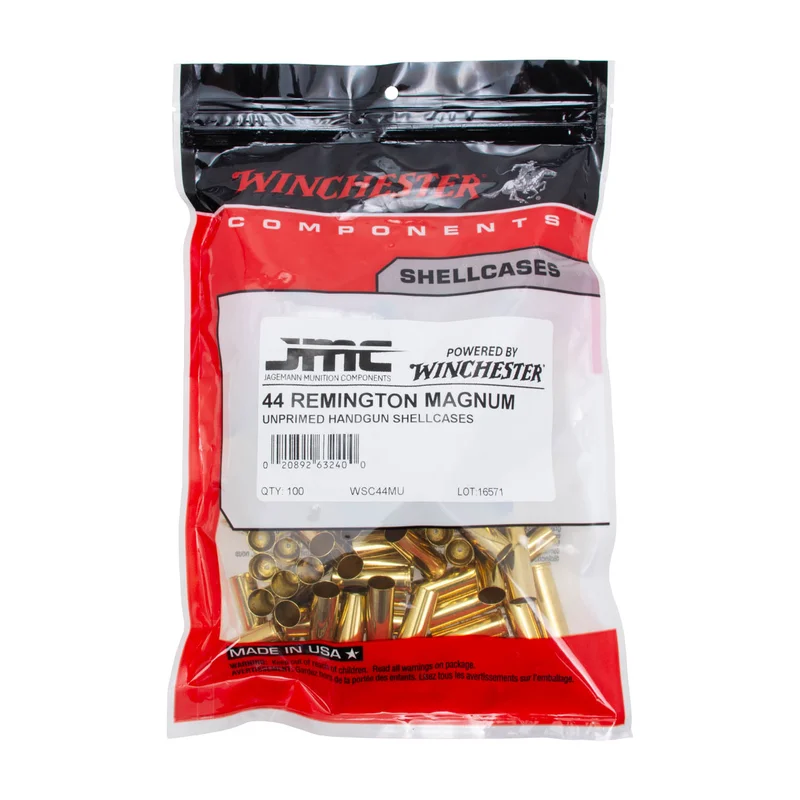 midwestgunworks2026100712480029226