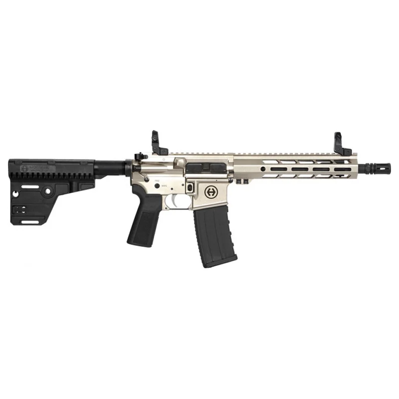 midwestgunworks2026100712480229233