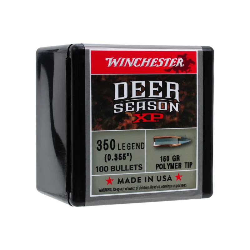 midwestgunworks2026100712481429281