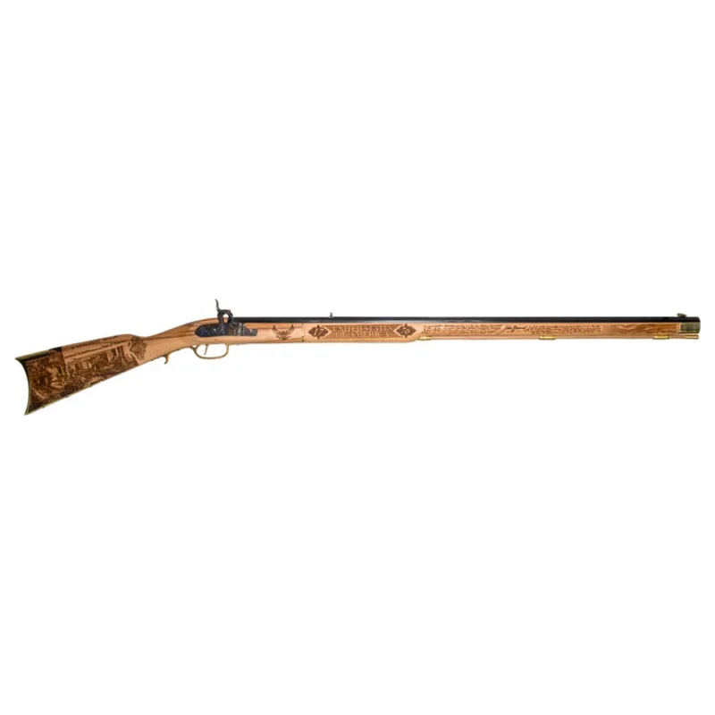 midwestgunworks2026100712481629291
