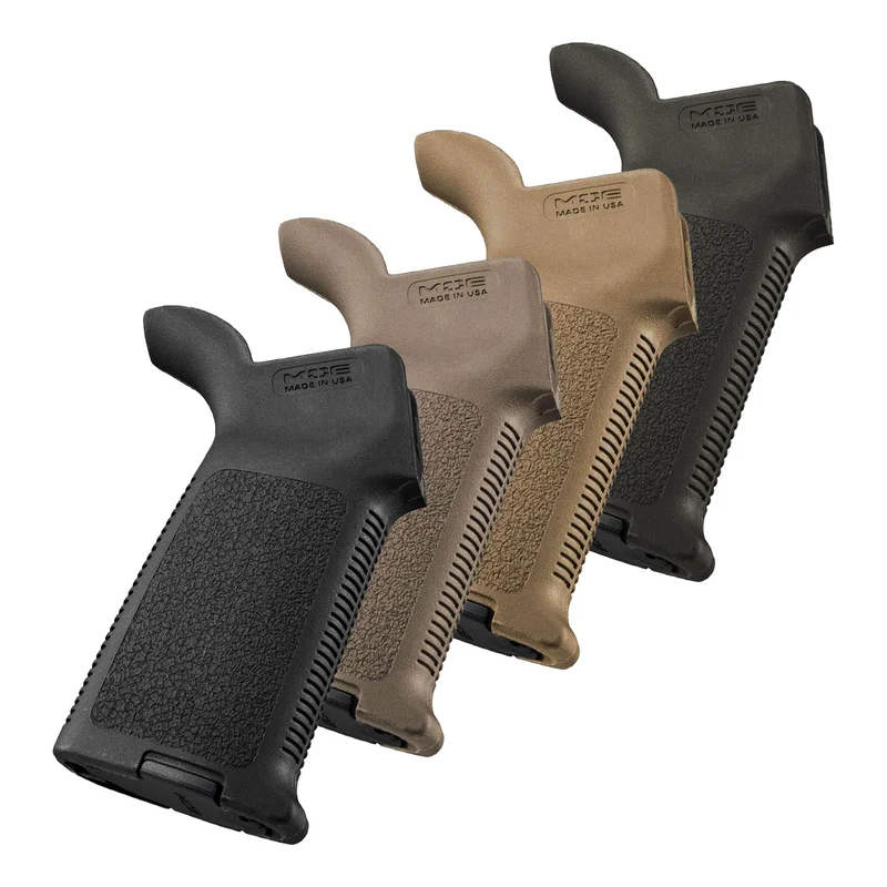 midwestgunworks2026100712482129305