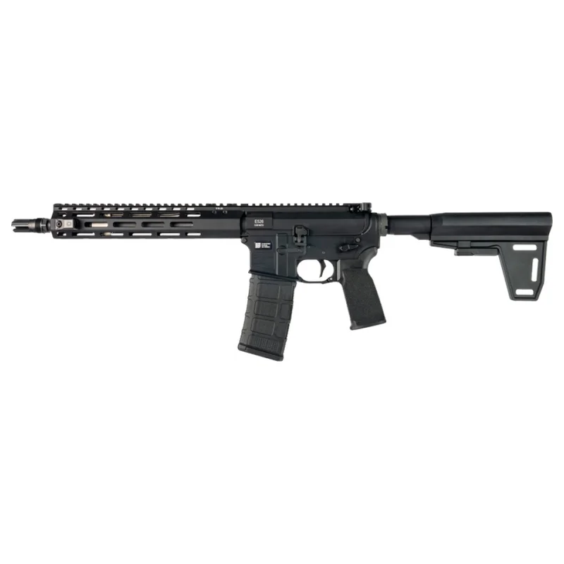 midwestgunworks2026100712482629323
