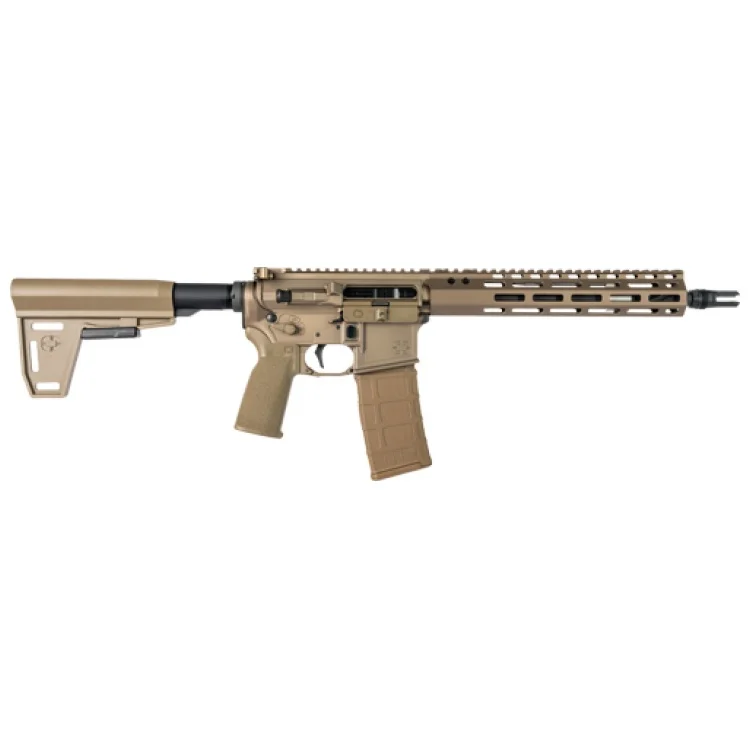 midwestgunworks2026100712482629324