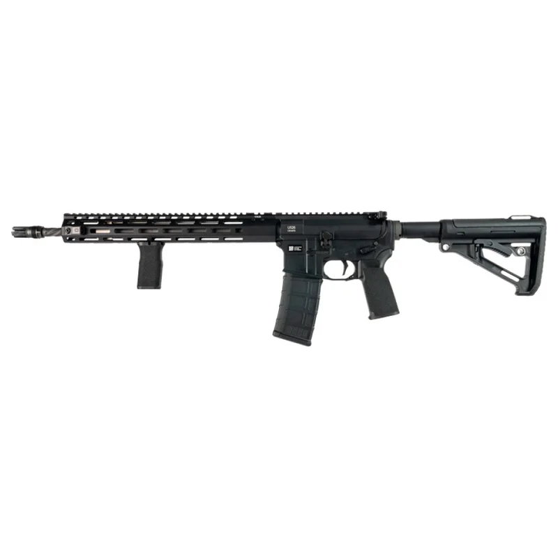 midwestgunworks2026100712482629327
