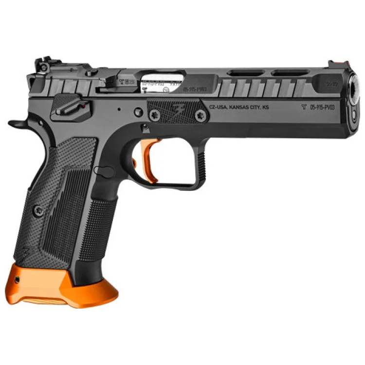 midwestgunworks2026100712483029341