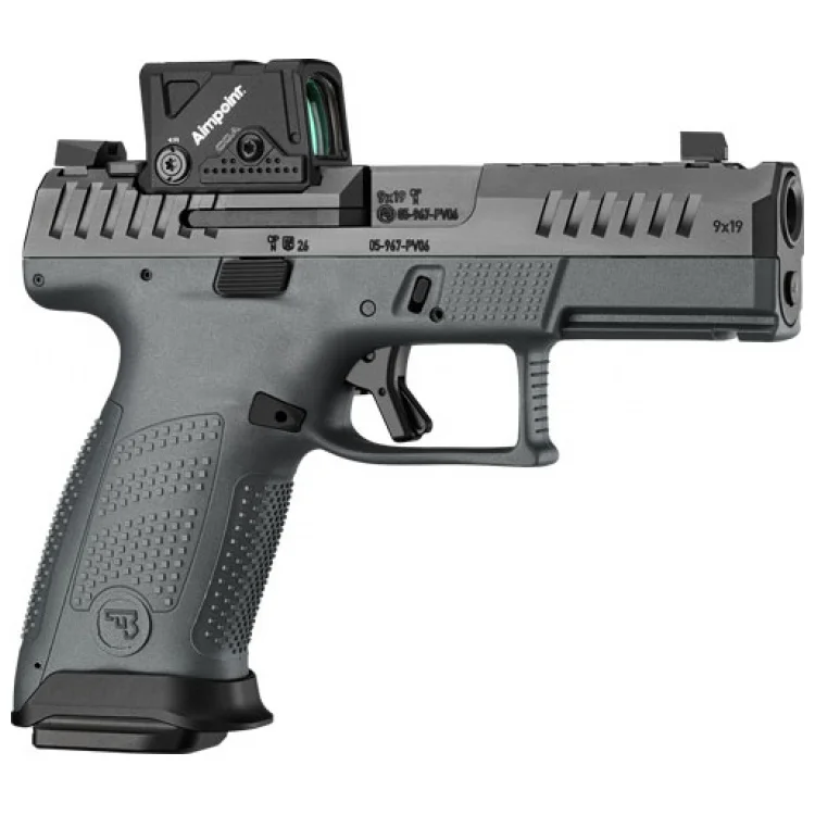midwestgunworks2026100712483129343