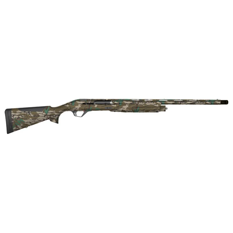 midwestgunworks2026100712483529356