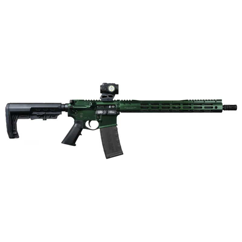 midwestgunworks2026100712483629361