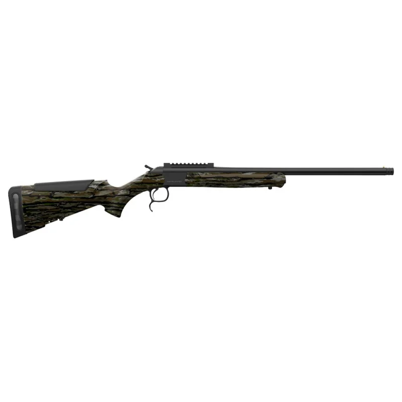 midwestgunworks2026100712483729363