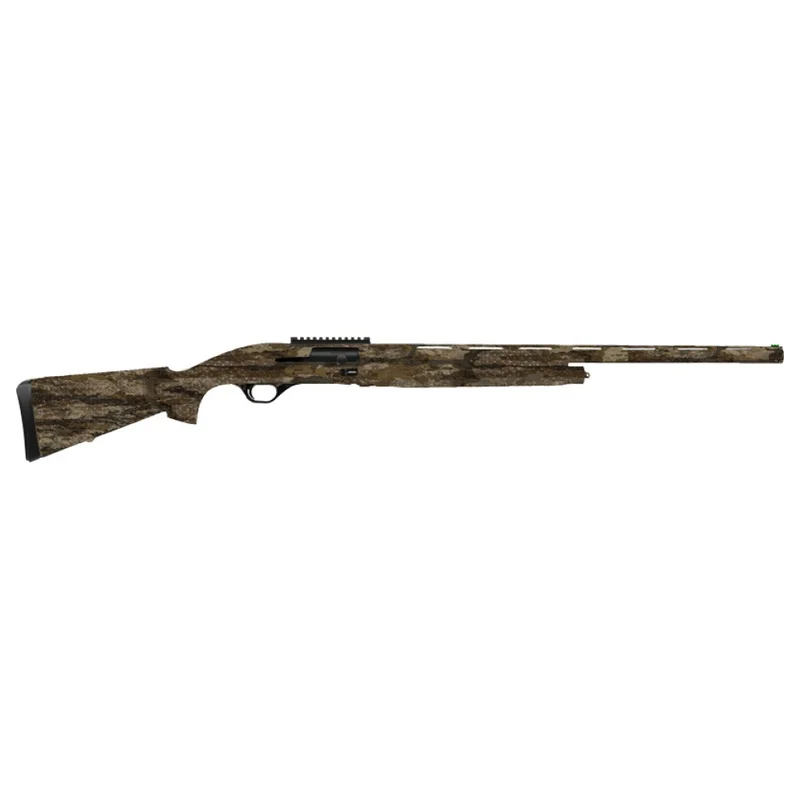 midwestgunworks2026100712483829370