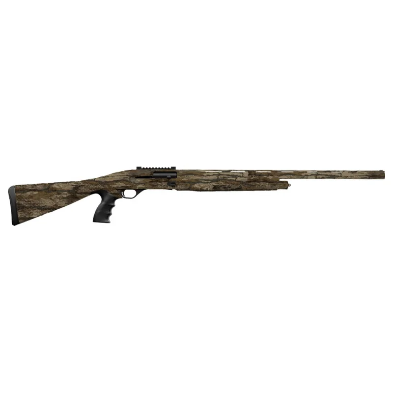 midwestgunworks2026100712483829371