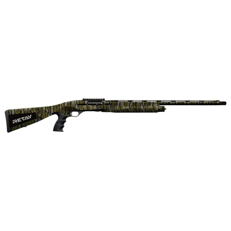 midwestgunworks2026100712483929376