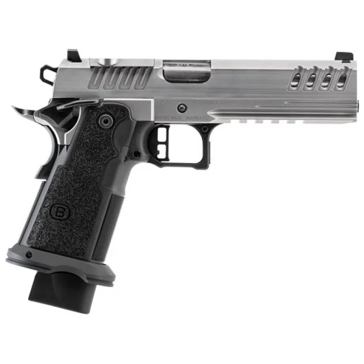 midwestgunworks2026100712484129382