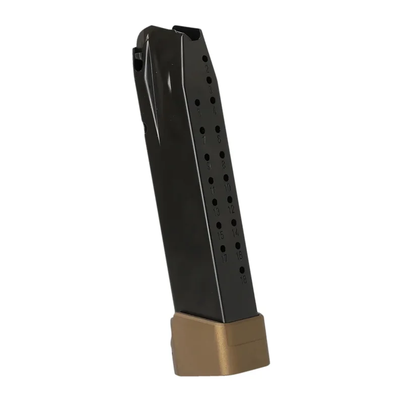 midwestgunworks2026100712484129383