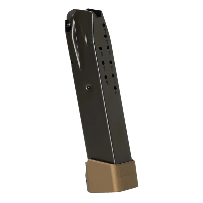midwestgunworks2026100712484129384