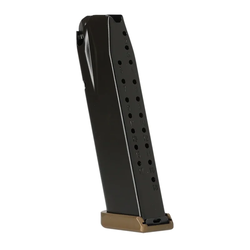 midwestgunworks2026100712484129385